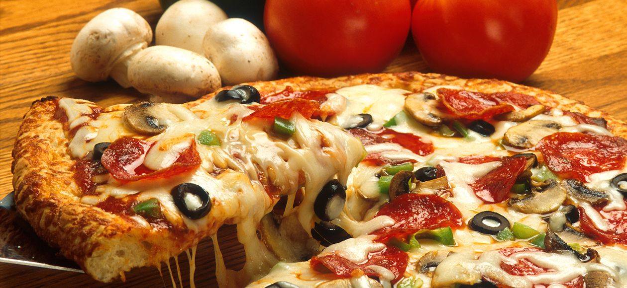 ce qu'un israélien ne doit jamais faire en Italie