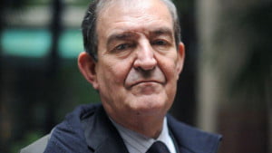 Les voies de la terreur de Jean-Louis Bruguière