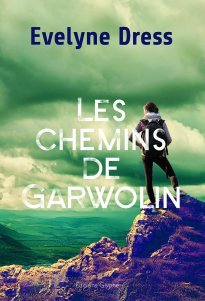 Les chemins de Garwolin