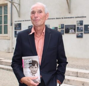  Charles Waserscztajn