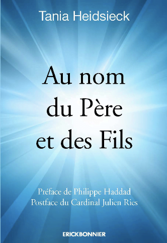 Au nom du Père et des Fils