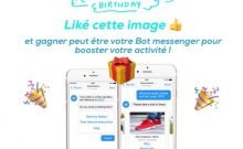 Alliance le premier magazine Juif fête ses 20 ans