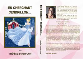 En cherchant Cendrillon