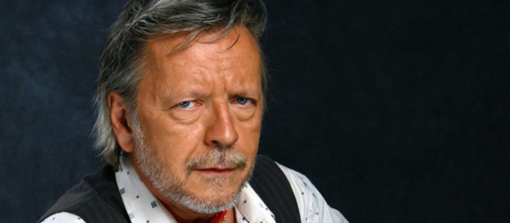 Concert de Renaud à Tel-Aviv en Octobre 17