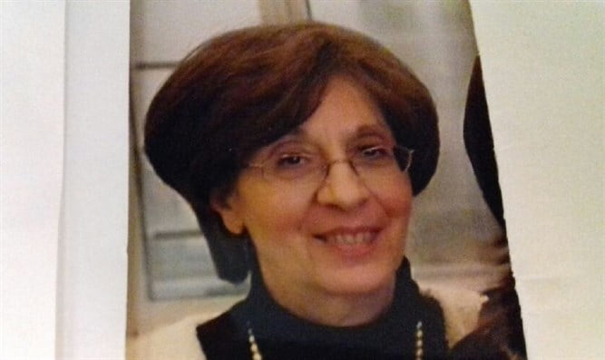 Israël: Sarah Lucy Halimi a été inhumée à Jérusalem
