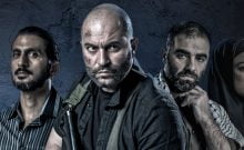 FAUDA Lior RazUne série dont le succès repose sur son réalisme