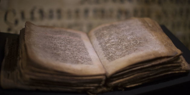 http://quebec.huffingtonpost.ca/david-bensoussan/nouveaux-regards-sur-la-civilisation-biblique_a_23281272/