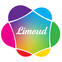 Limoud 2018 la connaissance n'a pas de prix 