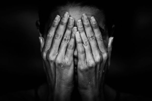 survivre à la misere du monde quand on est modérateur Facebook