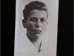 Paul Herczeg a survécu grâce à la pitié d'un nazi 