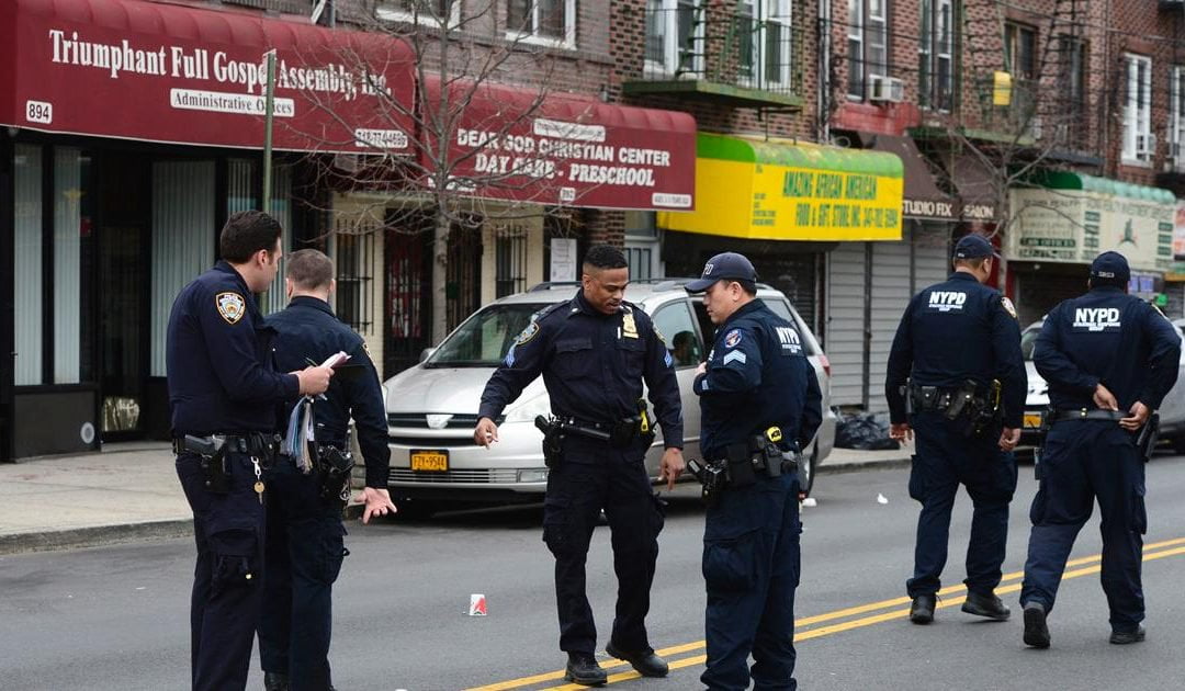 agression-antisemite-USA