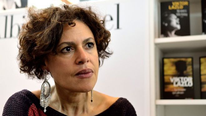  Les Passagers du Siècle.VIKTOR LAZLO