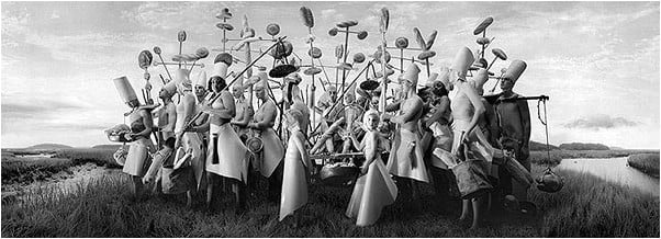 Artistes juifs de Belgique