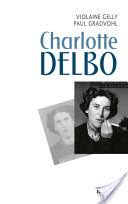Télécharger le livre en cliquant sur ce lien :https://ebooks-gratuits.club/ebook/charlotte-delbo/