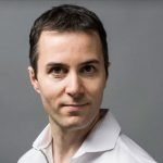 Laurent Joly L'état contre les Juifs 