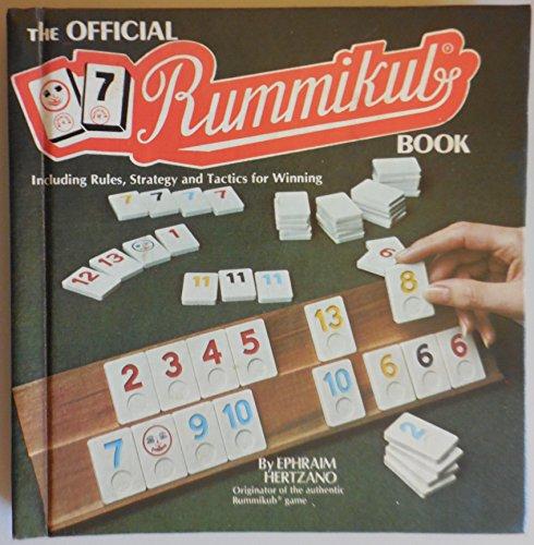 Jérusalem: championnat du monde de Rummikub, l'invention israélienne 