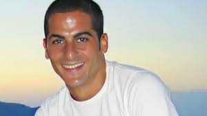 Ilan Halimi assassiné par le gang des barbares 