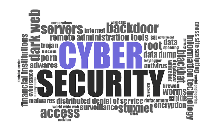 Israël leader mondial de la cybersécurité 