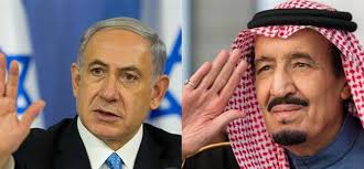 Israël et les pays arabes en route pour la normalisation