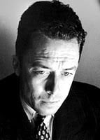 Albert Camus