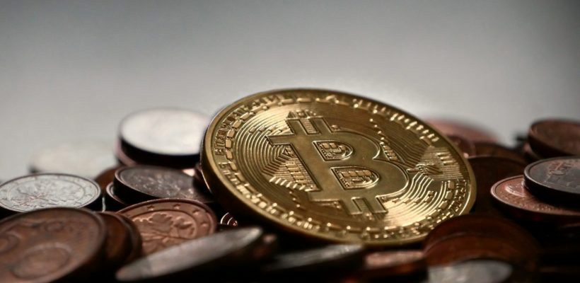 La cryptomonnaie est illégale en Arabie Saoudite