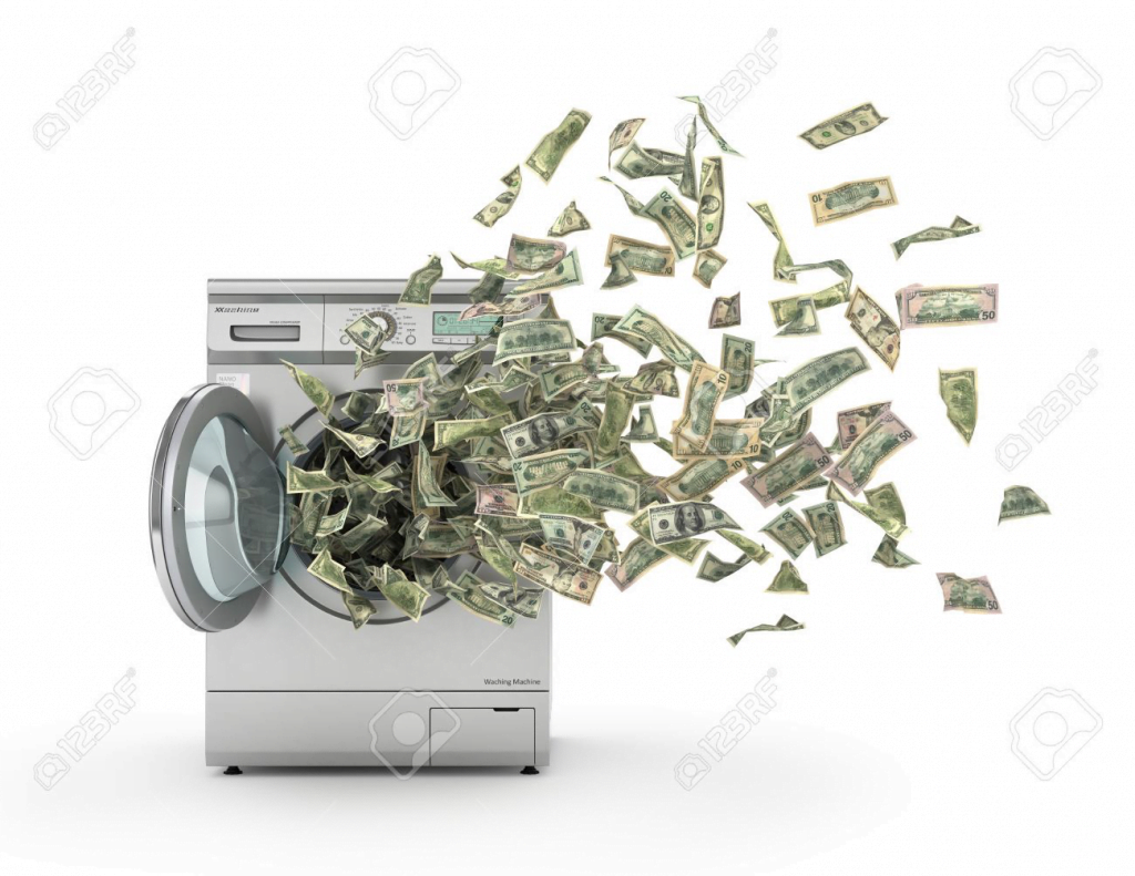 comptables et avocats en Israël vont devoir s'inquiéter 