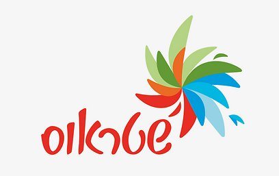 l'incroyable réussite  de la marque israèlienne Strauss à travers le monde 