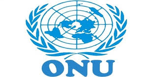 ONU rejette la Palestine 
