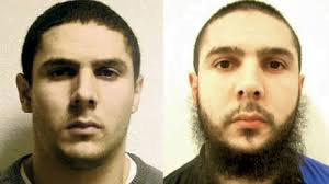 Attentat au musée juif de Bruxelles : Mehdi Nemmouche plaide non-coupable
