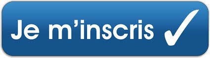 S'inscrire à Limoud du 8 au 10 mars.