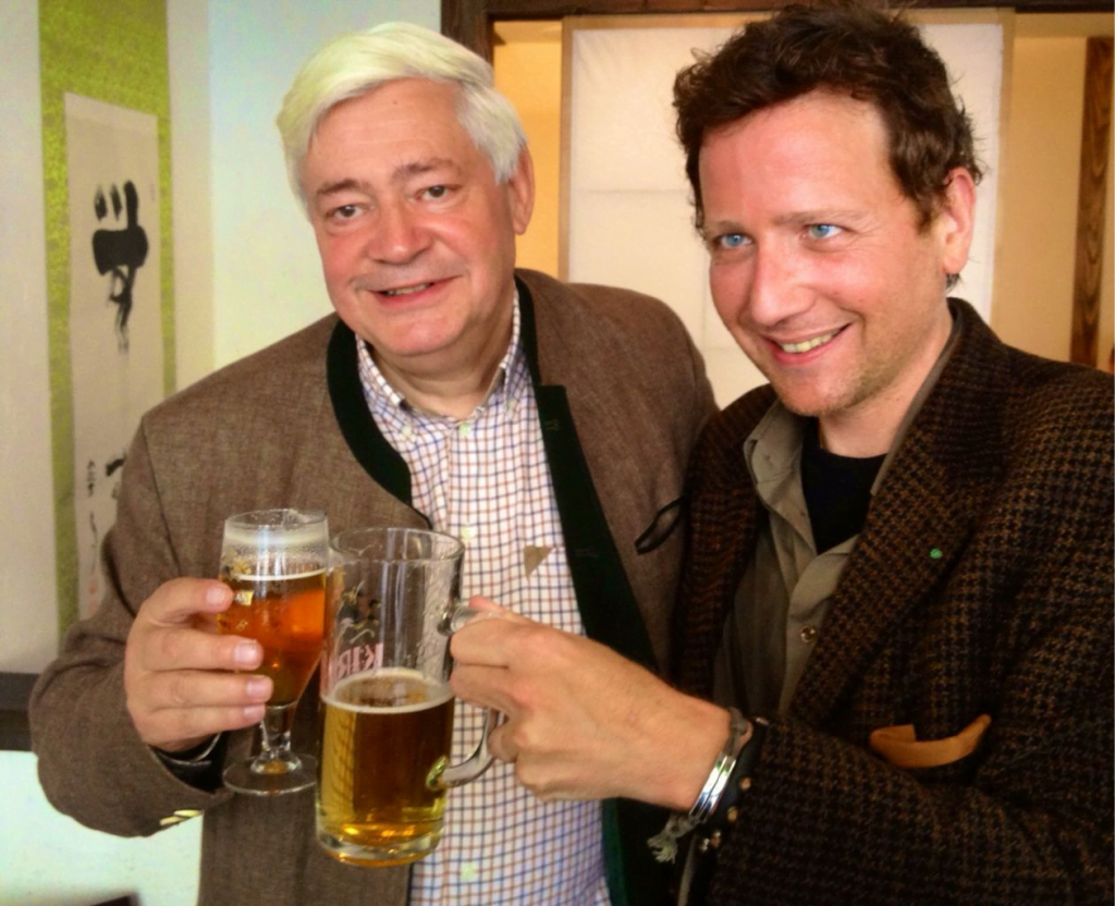 stephane-blet-bruno-gollnisch-