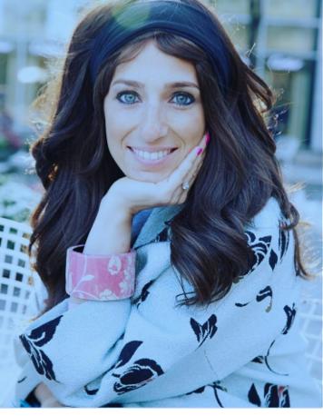 Deborah-Malka-Cohen_2060