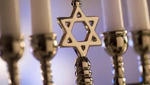 Venezuela, de la Turquie, de la Pologne et de l'Ukraine 