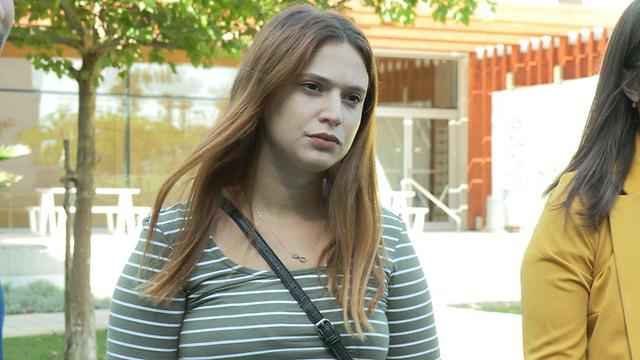 Je termine mon diplôme et ensuite dois-je faire? Markovich  