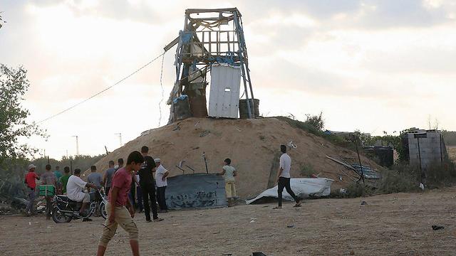 9576168099290640360no