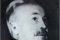 Joseph Sumbal, ce juif marocain qui voulait créer une nouvelle religion 