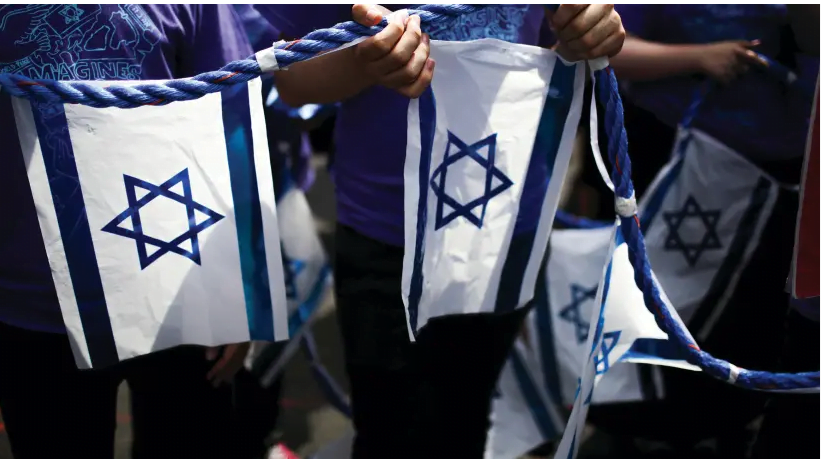 Les liens avec la diaspora vont-ils se rompre? (crédit photo: REUTERS)