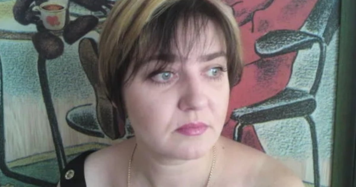 Tatianna Haikin, une immigrante ukrainienne en Israël, aurait été assassinée par son mari Igor Chepikov,