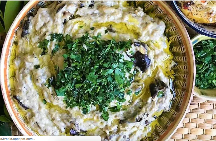 Mezzeria ( www.mezzeria.co.il ) Tél: 052-452-0334 Kashrut : Rabbi Sammy Kassin Livraison: le vendredi uniquement à Jérusalem et Gush Etzion, gratuit avec une commande de 200 NIS, ou des frais de livraison de 30 NIS
