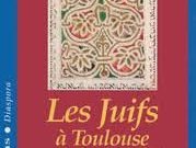 Les Juifs à Toulouse entre 1945 et 1970