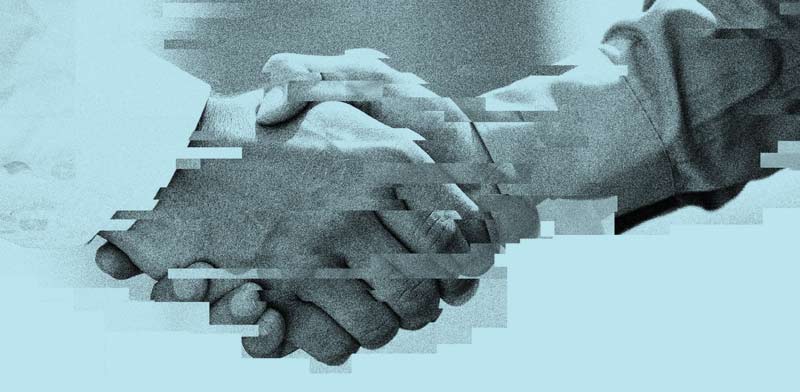 Hot et Partner les accords brisés