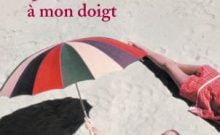 Livre juif : Plutôt la fin du monde qu'une écorchure à mon doigt de Paula Jacques