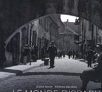 Livre juif : Le monde disparu, les Juifs polonais