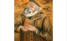 Livre juif : Et Dieu parmi les cendres