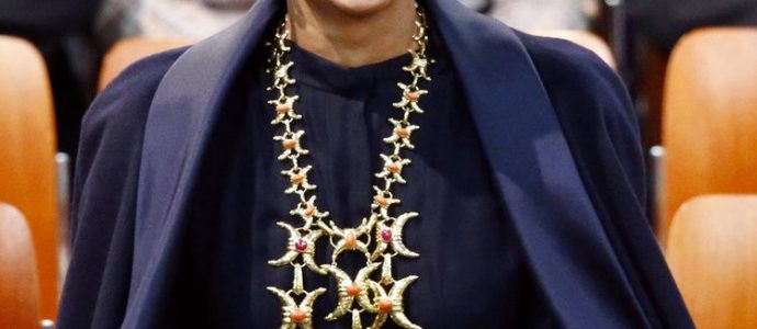 la haine viscérale qatarie de l’État hébreu