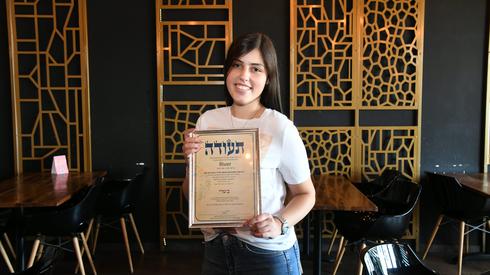 "J'ai bien peur que ce soit comme une mafia