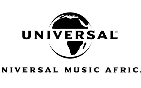 Universal music à Tel Aviv