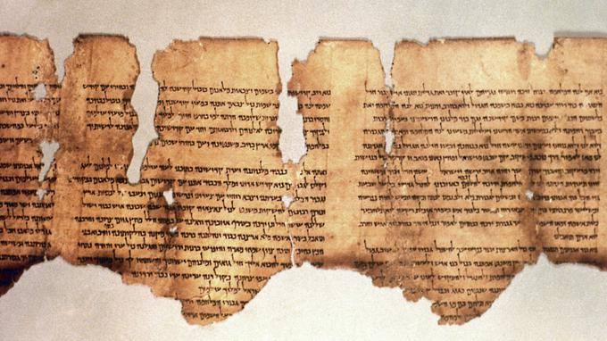 Le patrimoine juif de Tunisie aura son musée