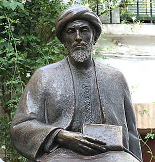 Moïse Maïmonide, l'homme qui a transformé le judaïsme