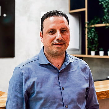 Pour Israël Dubaï est une porte d'entrée vers le monde arabe et de libre échange commercial